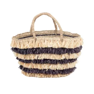 Bag Kana