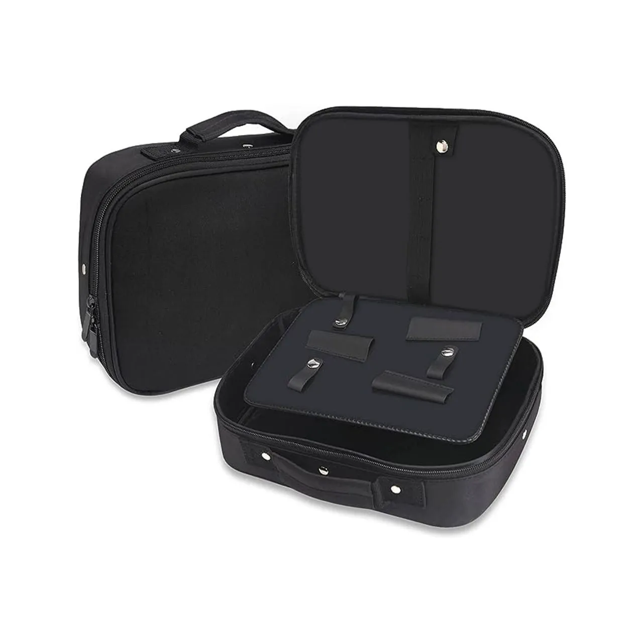 Barber Tools Small Bag Scar