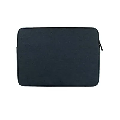 Basic Padded Laptop Sleeve