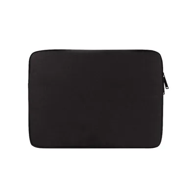 Basic Padded Laptop Sleeve