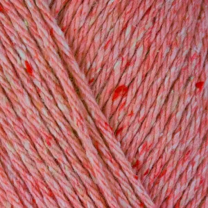 Basic V Kit, Size 7-8 (Bubblegum 3929)