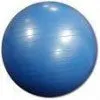 BB  Ball Chair with stability stand Buy more and save