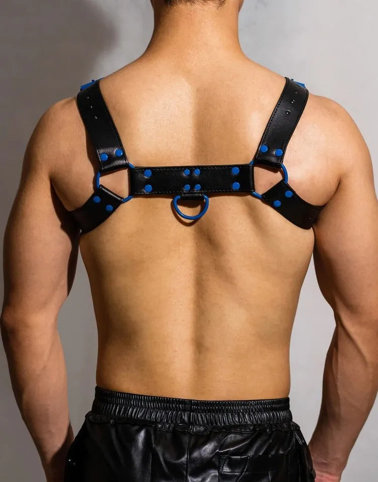 BB Chest Harness