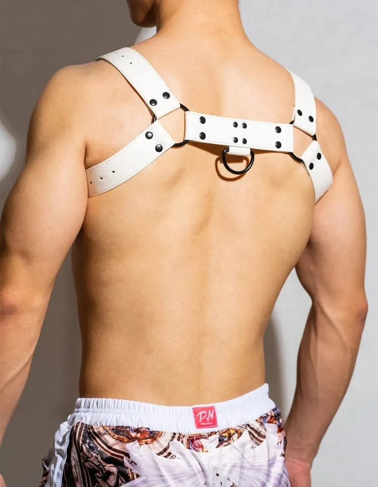 BB Chest Harness