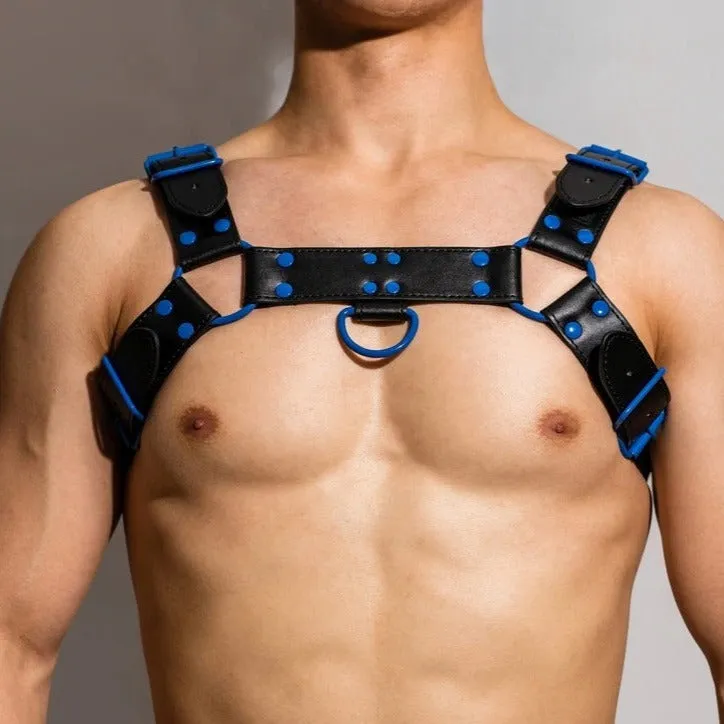 BB Chest Harness
