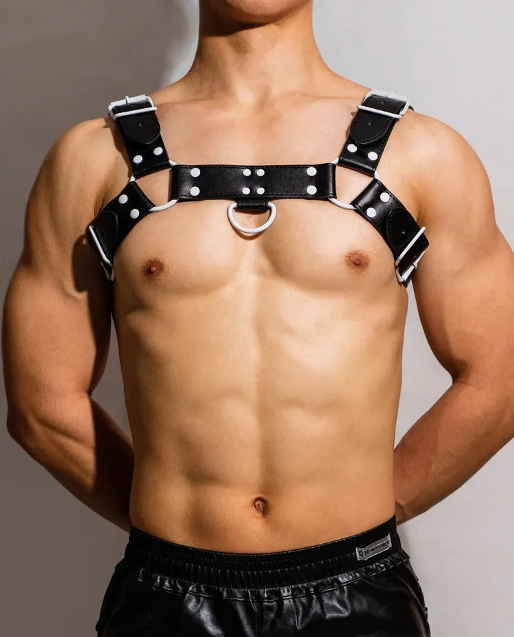 BB Chest Harness