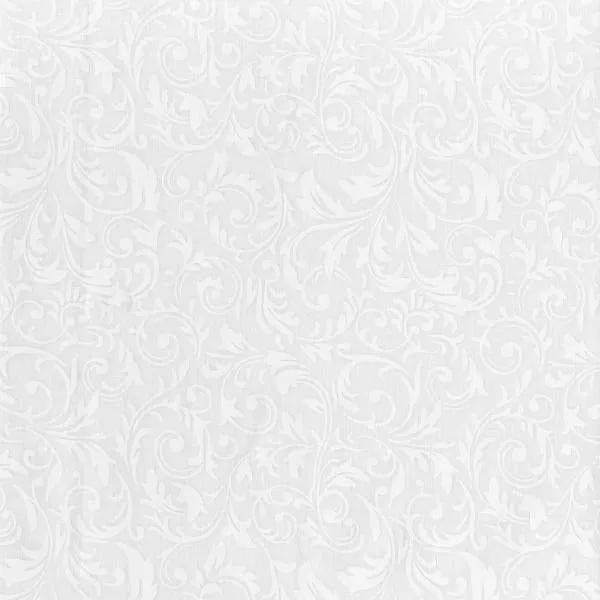 Be Colourful - Sparkling White