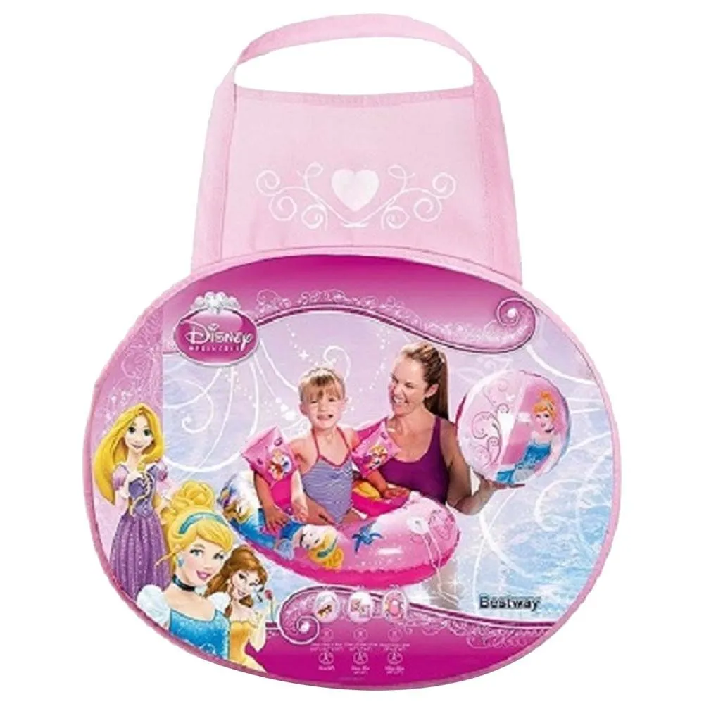 Bestway - Disney Beach Set