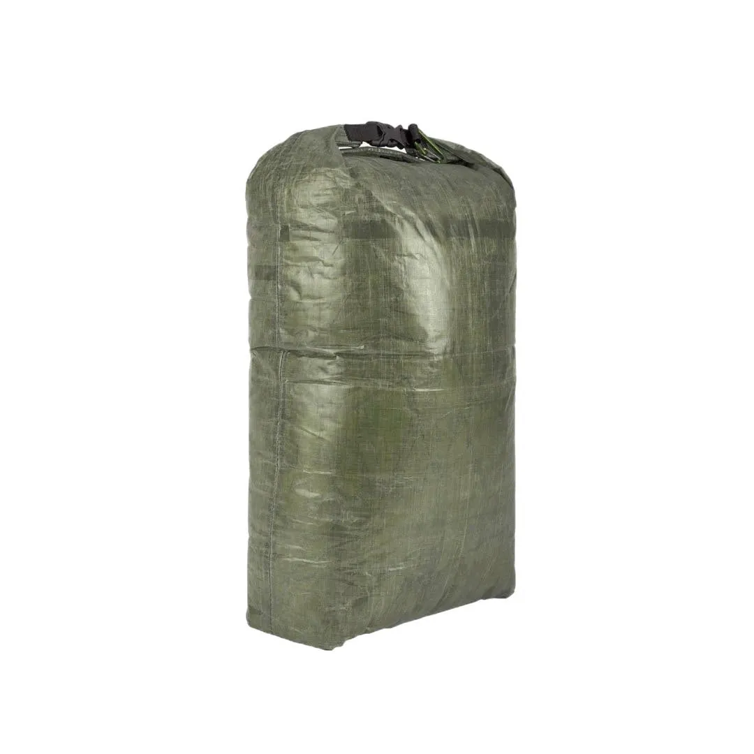Big Food Bag
