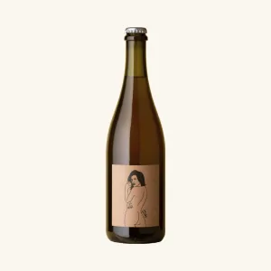 BK Cidre