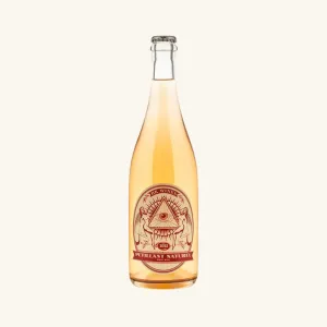 BK Pinot Noir Pet Nat