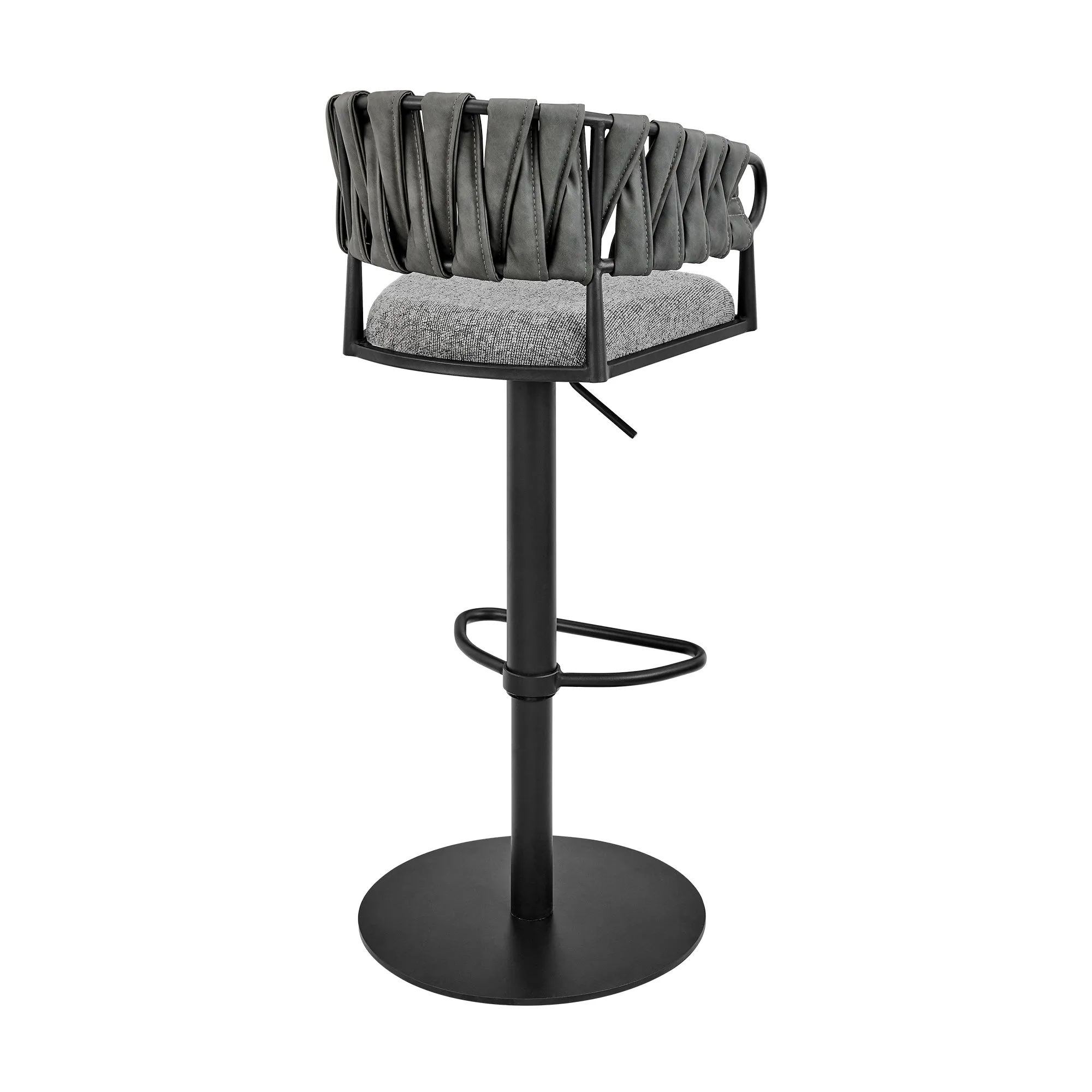 Blaise Barstool