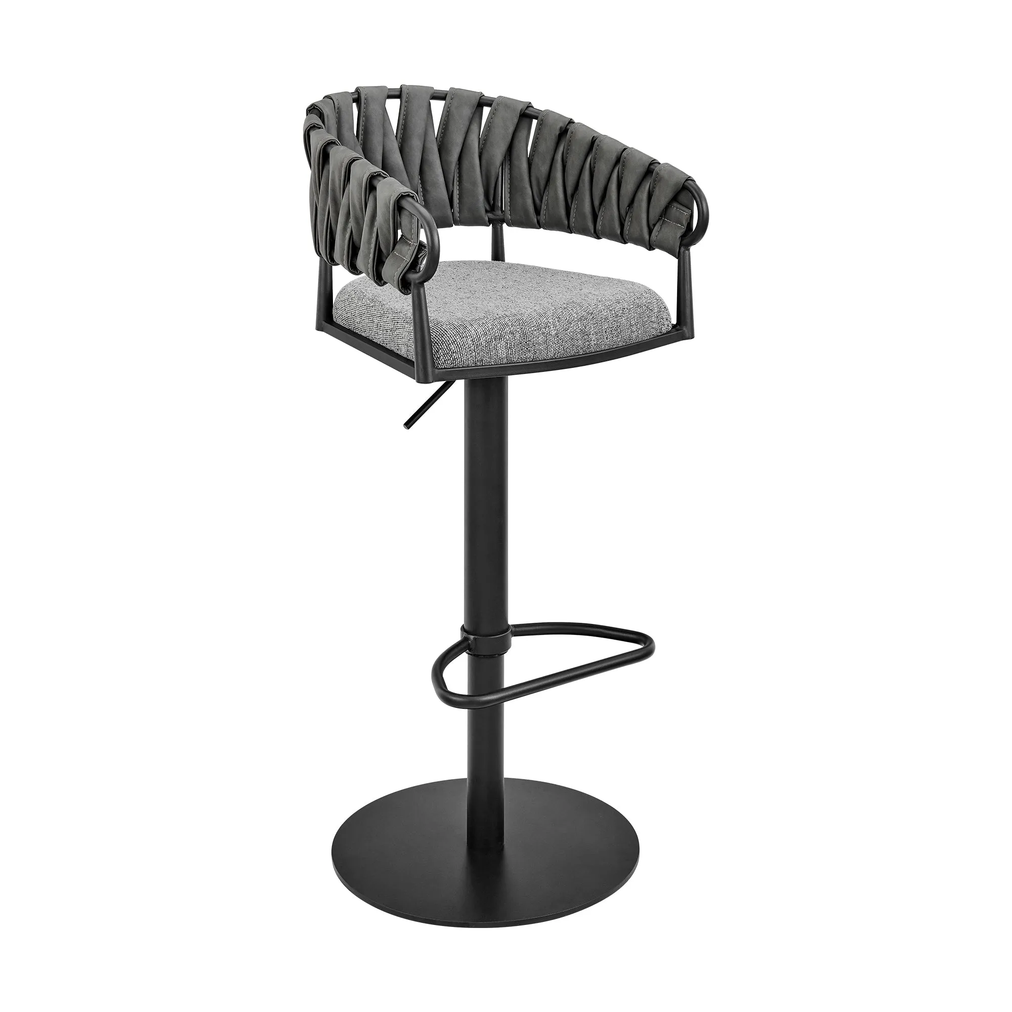 Blaise Barstool