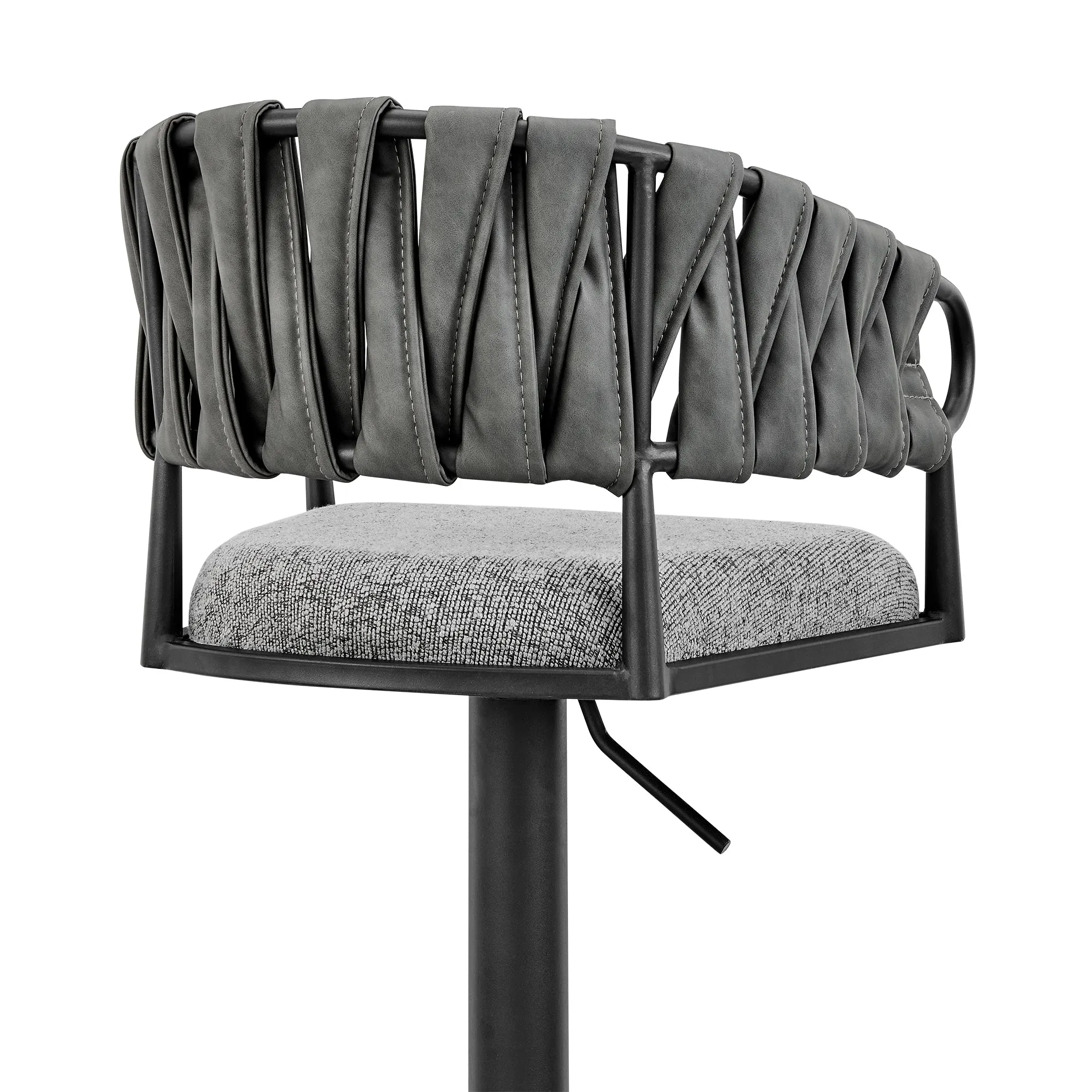Blaise Barstool