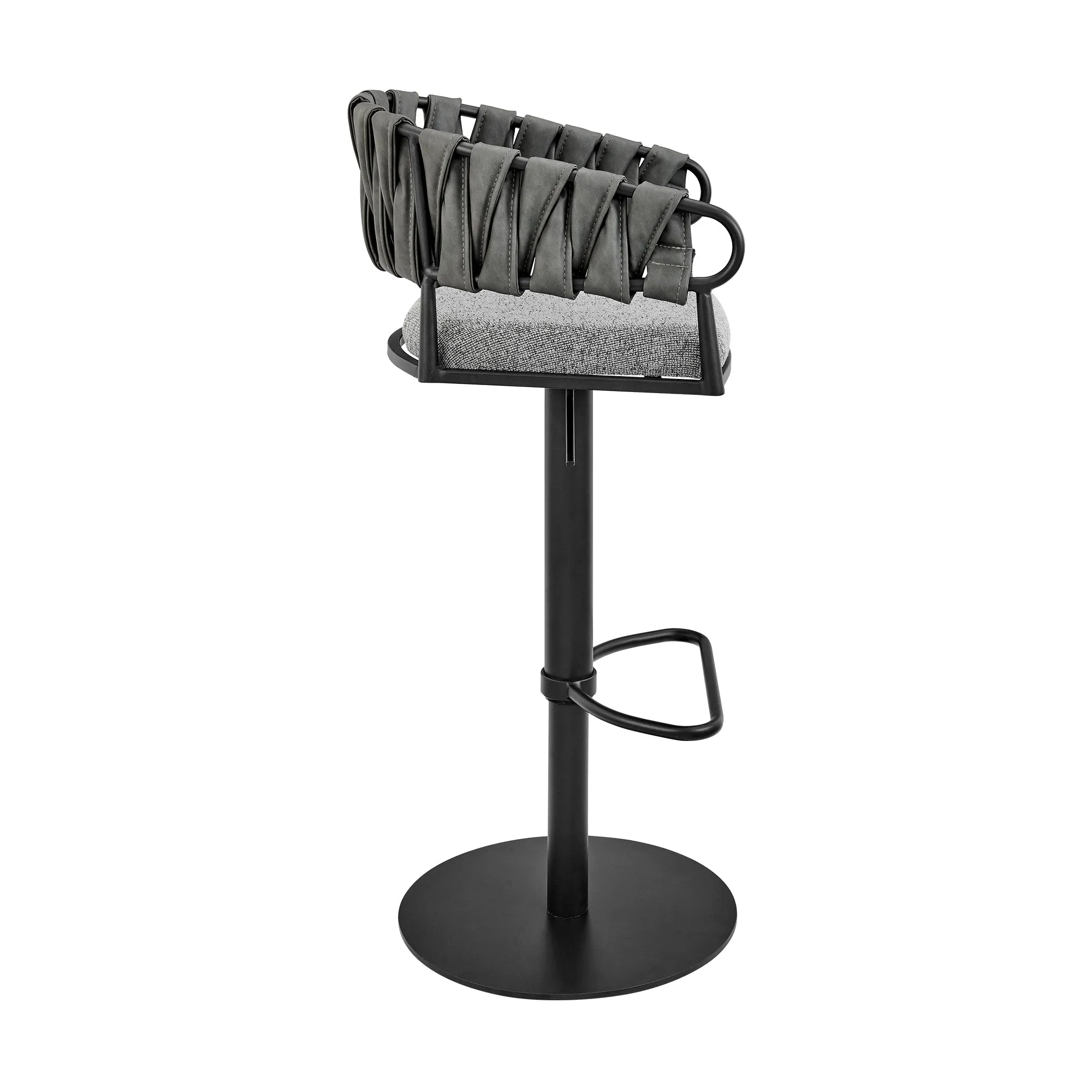 Blaise Barstool