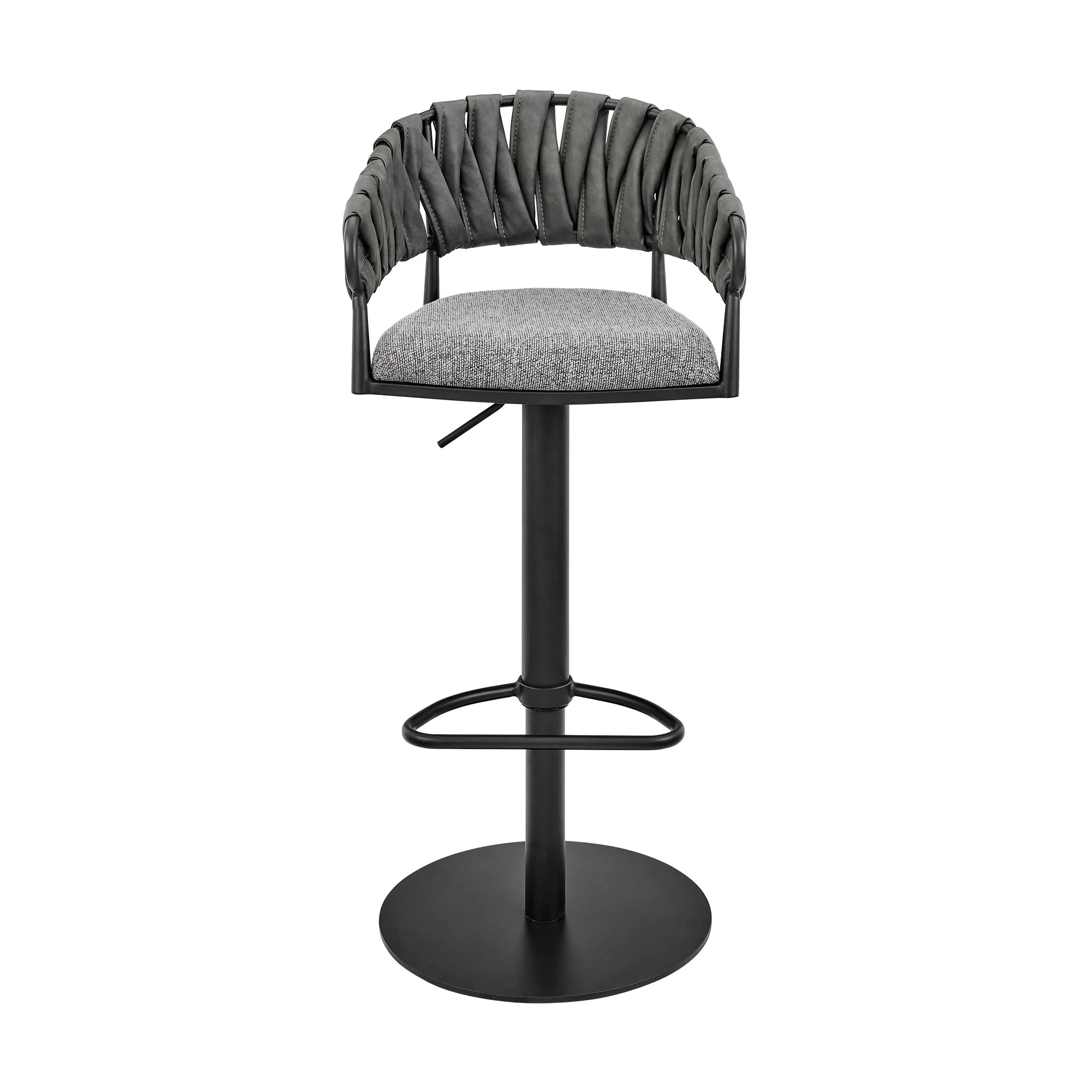 Blaise Barstool