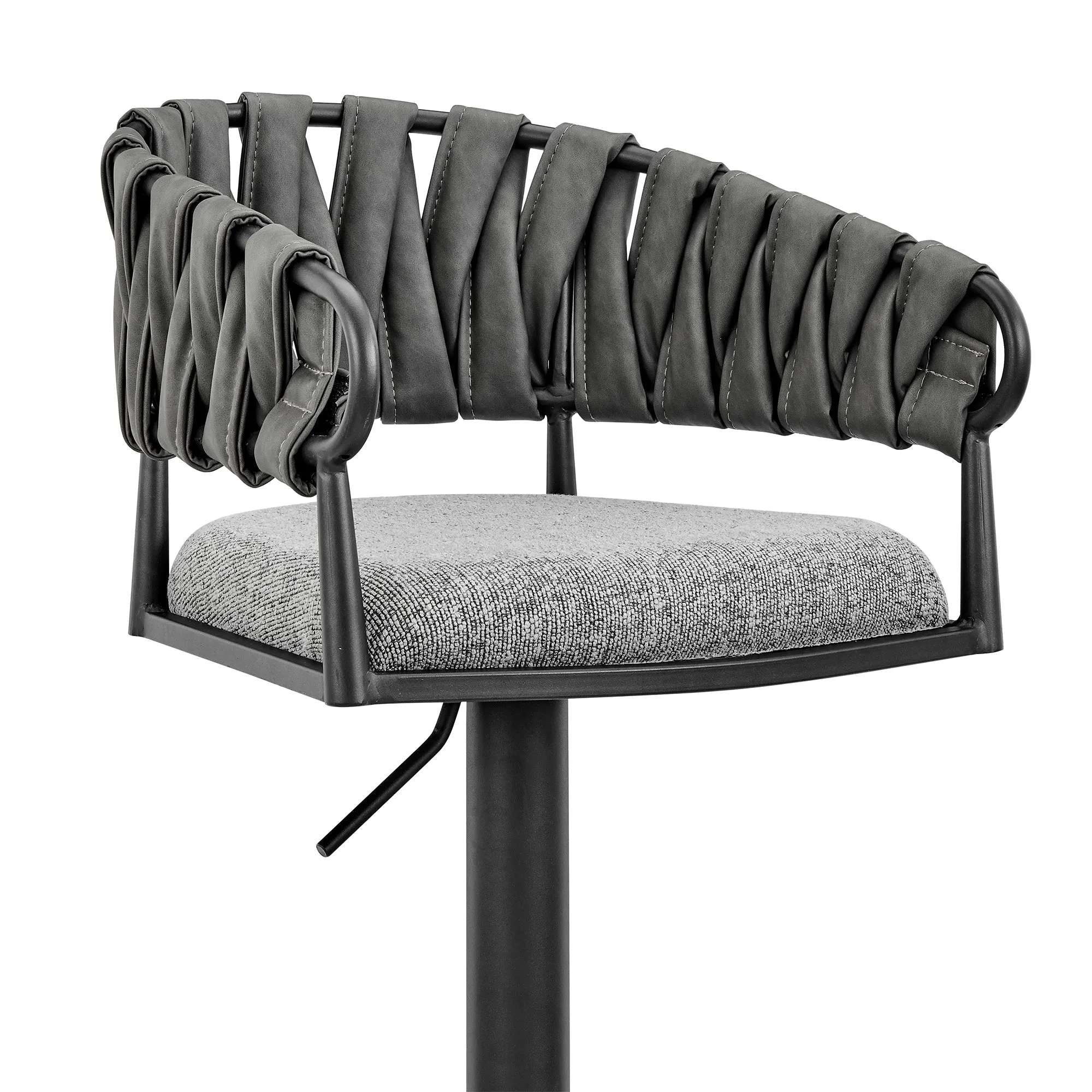Blaise Barstool