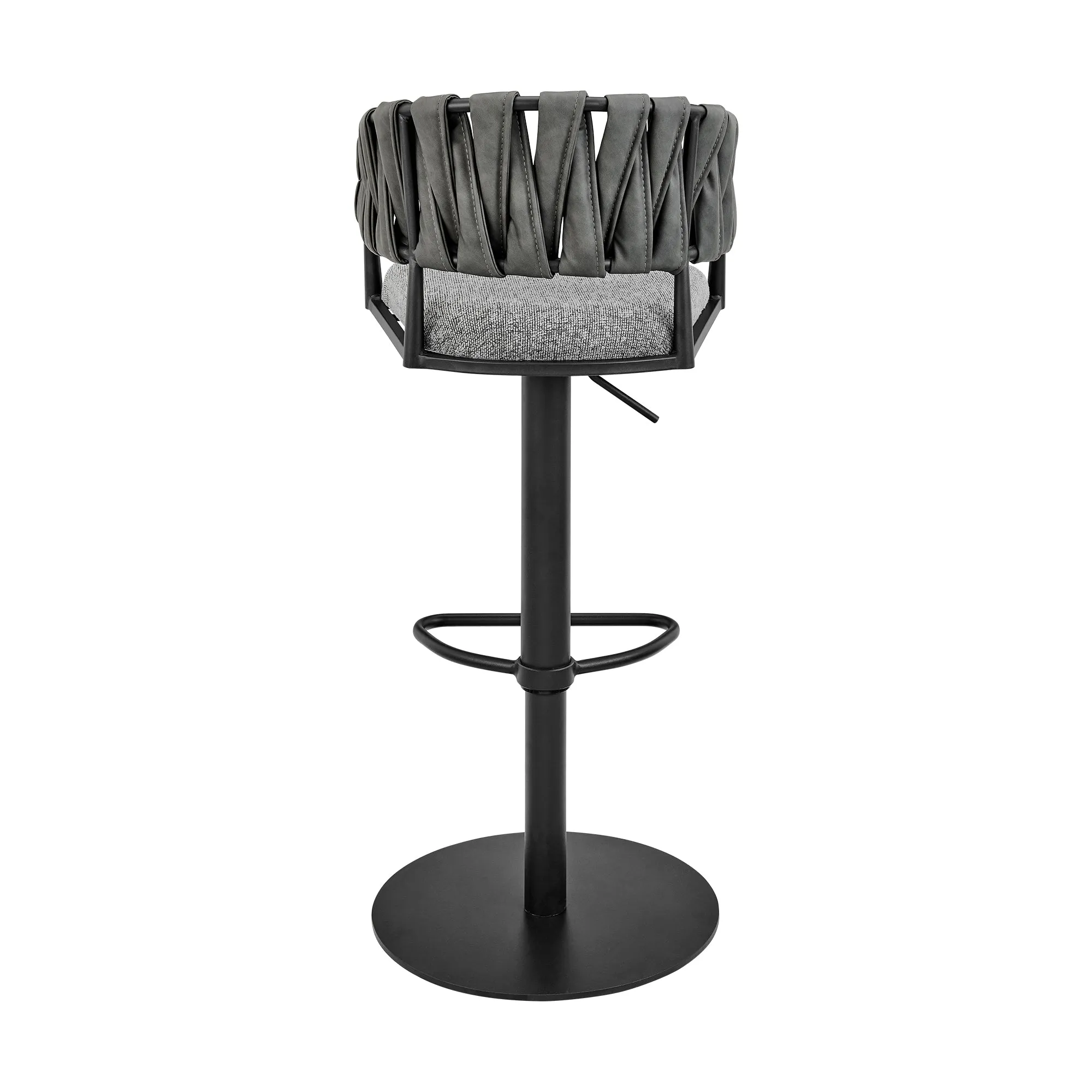 Blaise Barstool