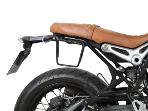 BMW R Nine T 1200 (13-22) SHAD SR Pannier Fitting Kit