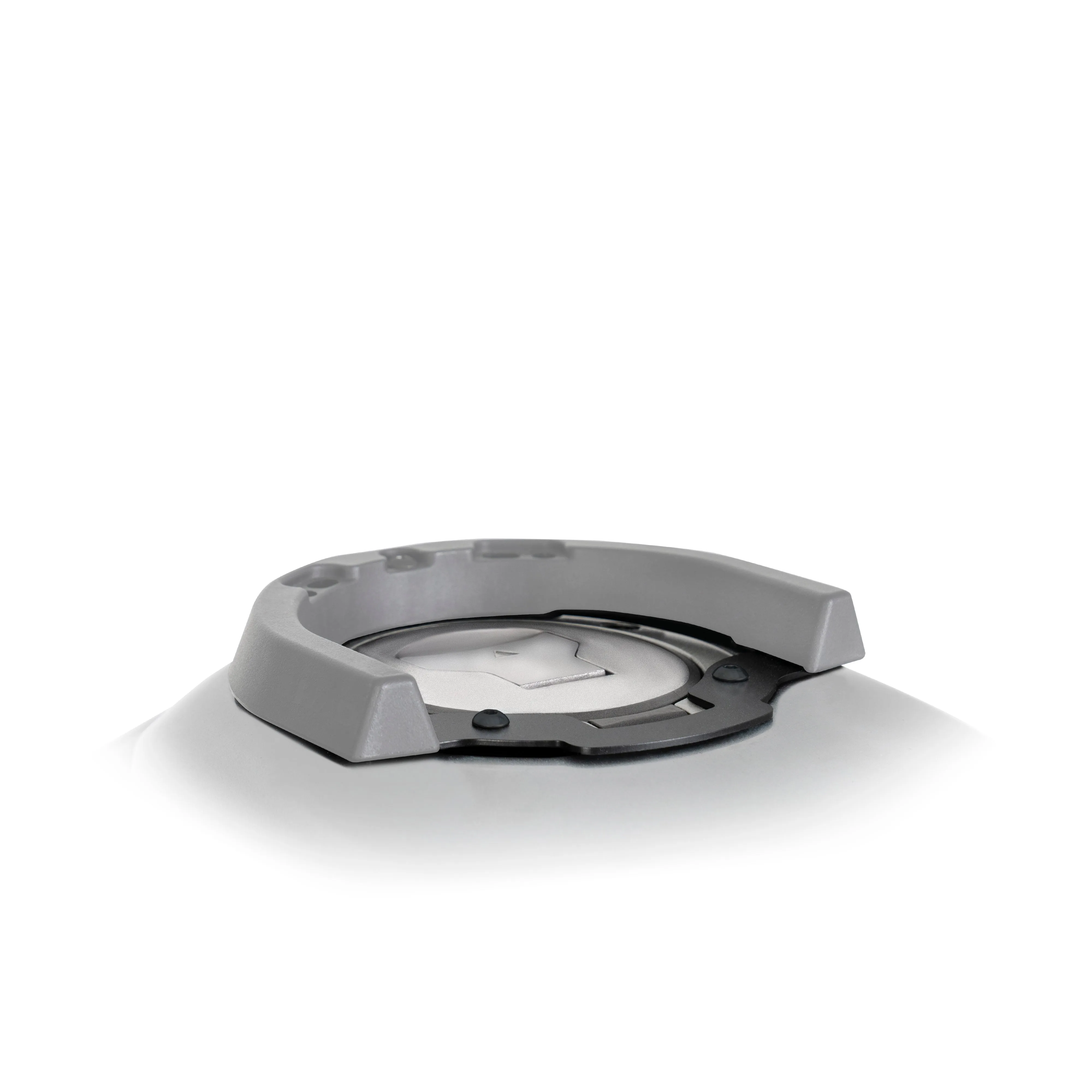 BMW R1250 GS (19-24) SHAD Click System Fitting Kit