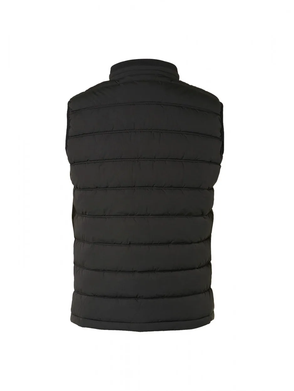 Bodywarmer Padded