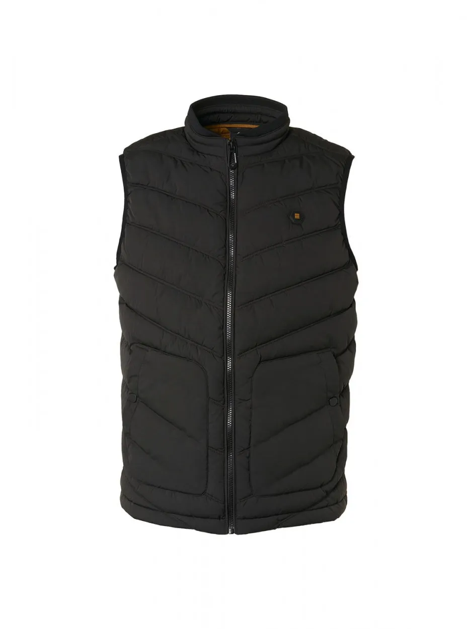 Bodywarmer Padded