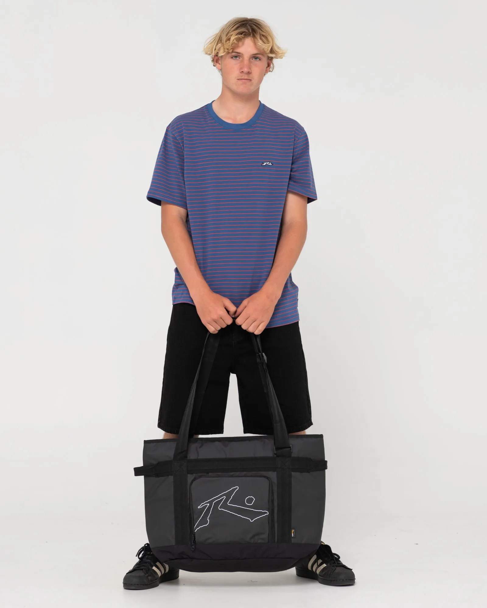 Boodj Technical Surf Tote Bag