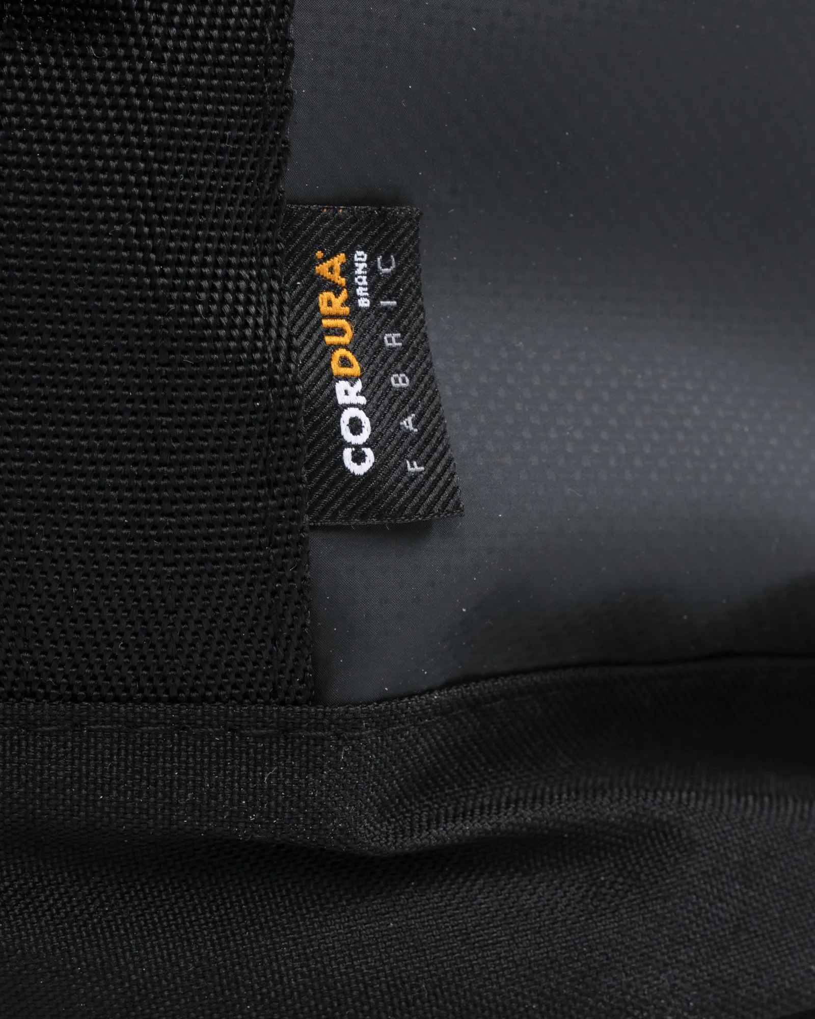 Boodj Technical Surf Tote Bag