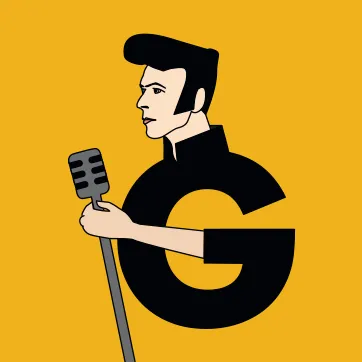 Bowie Legends Alphabet Book