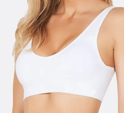 Bra Padded Shaper