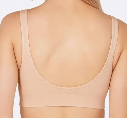 Bra Padded Shaper
