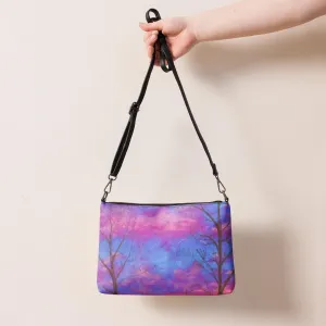 Breathe Air ~ Purse