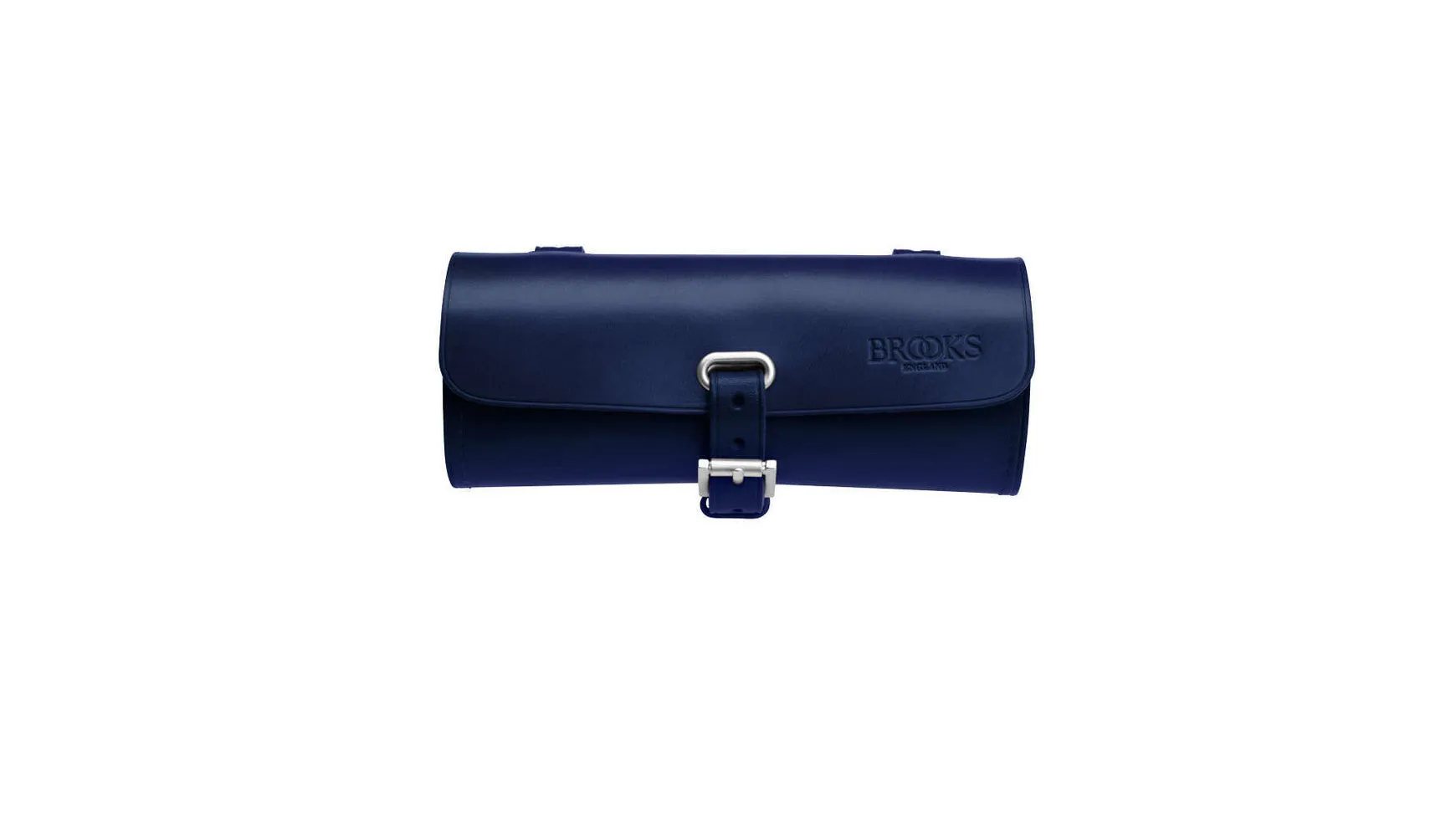 Brooks Challenge Saddle Bag