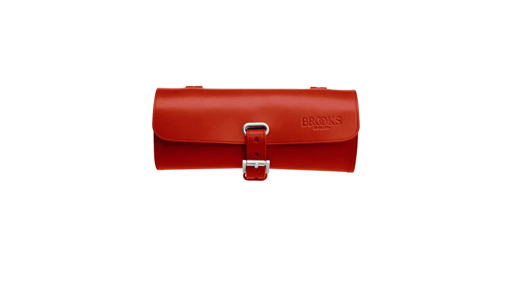 Brooks Challenge Saddle Bag