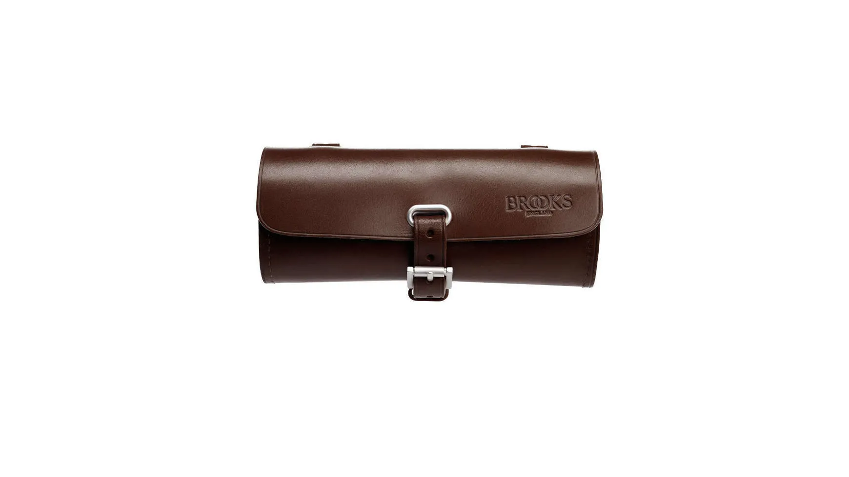 Brooks Challenge Saddle Bag
