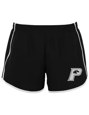Cadence P.E. Shorts