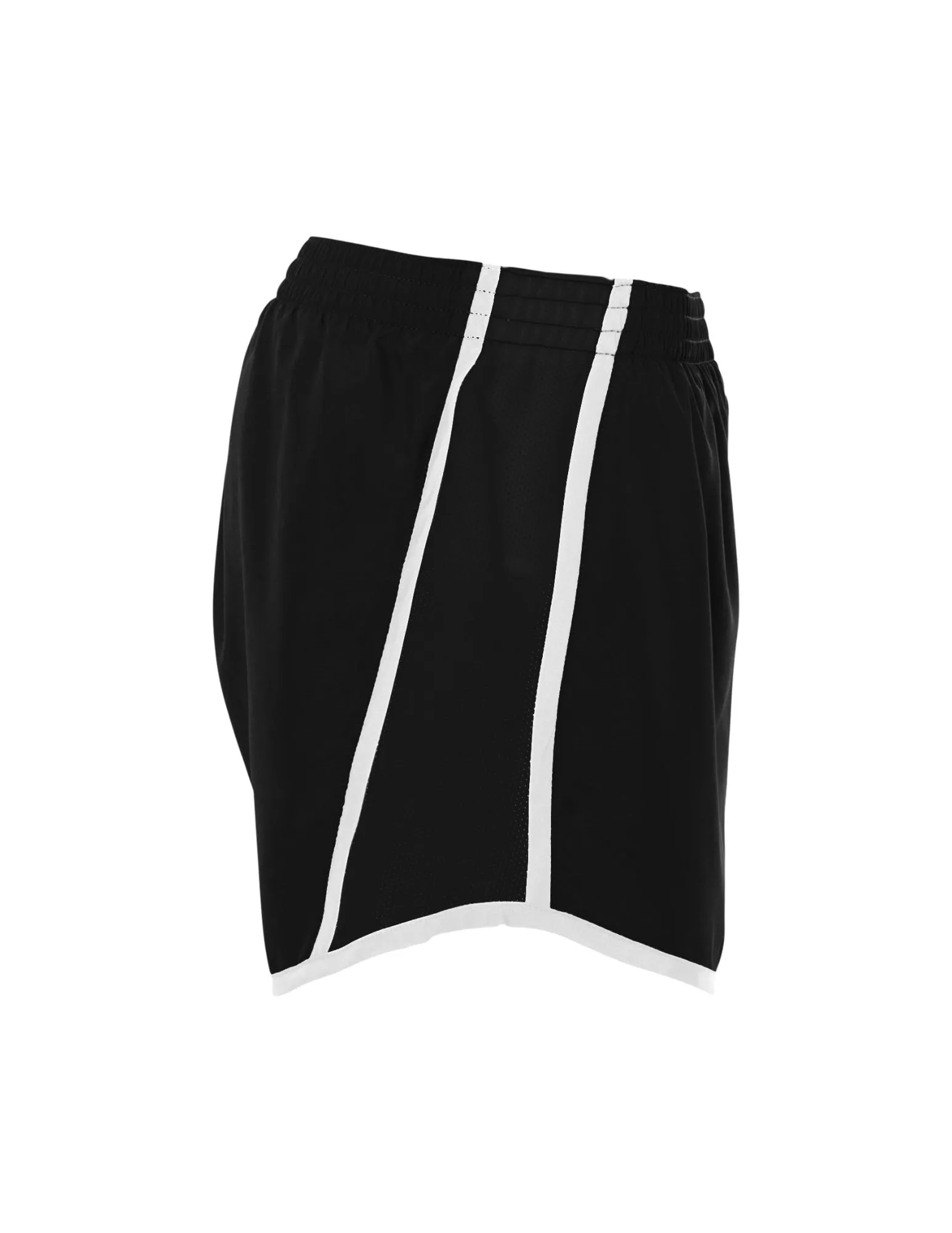 Cadence P.E. Shorts