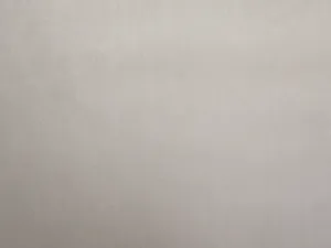 Cambio - CAM1734 Mink