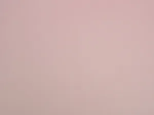Cambio - CAM1741 Blush