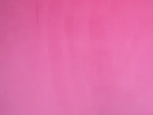Cambio - CAM1744 Fuchsia