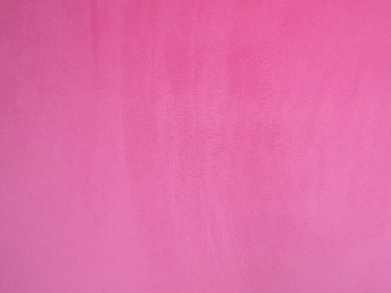 Cambio - CAM1744 Fuchsia