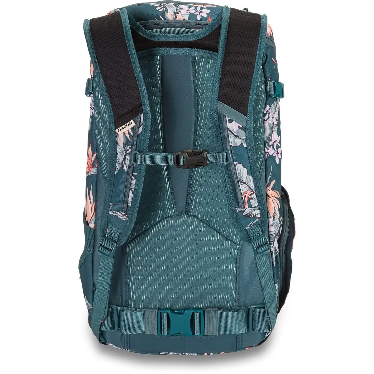 Canyon 24L Backpack