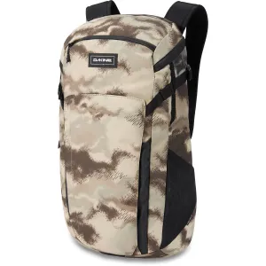 Canyon 24L Backpack