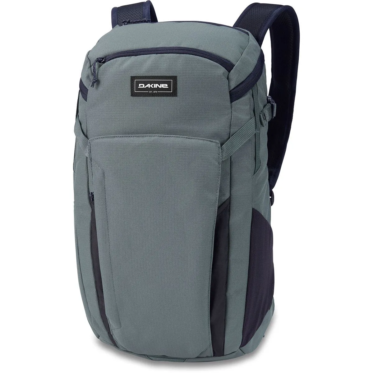 Canyon 24L Backpack