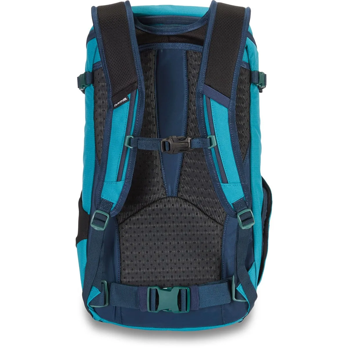 Canyon 24L Backpack