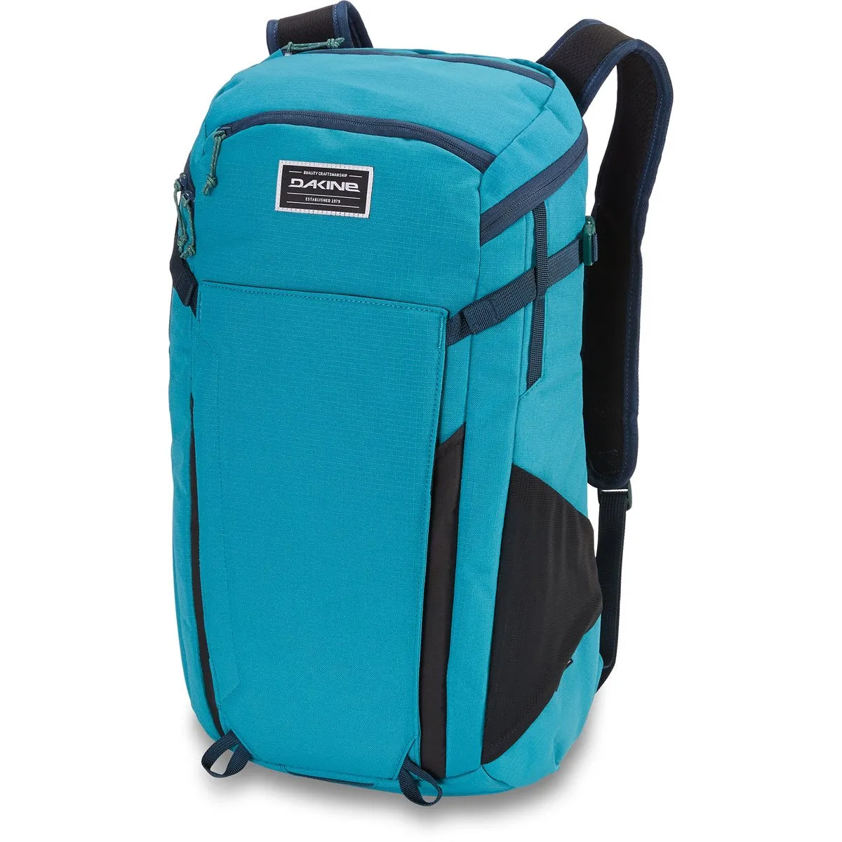 Canyon 24L Backpack