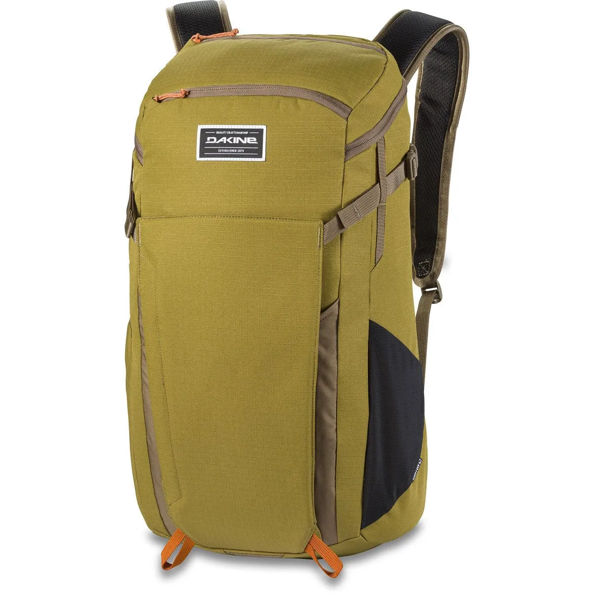 Canyon 24L Backpack