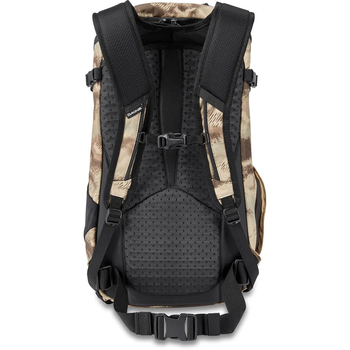 Canyon 24L Backpack