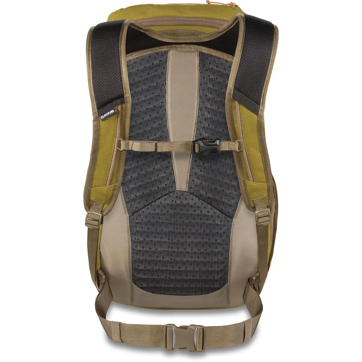 Canyon 24L Backpack