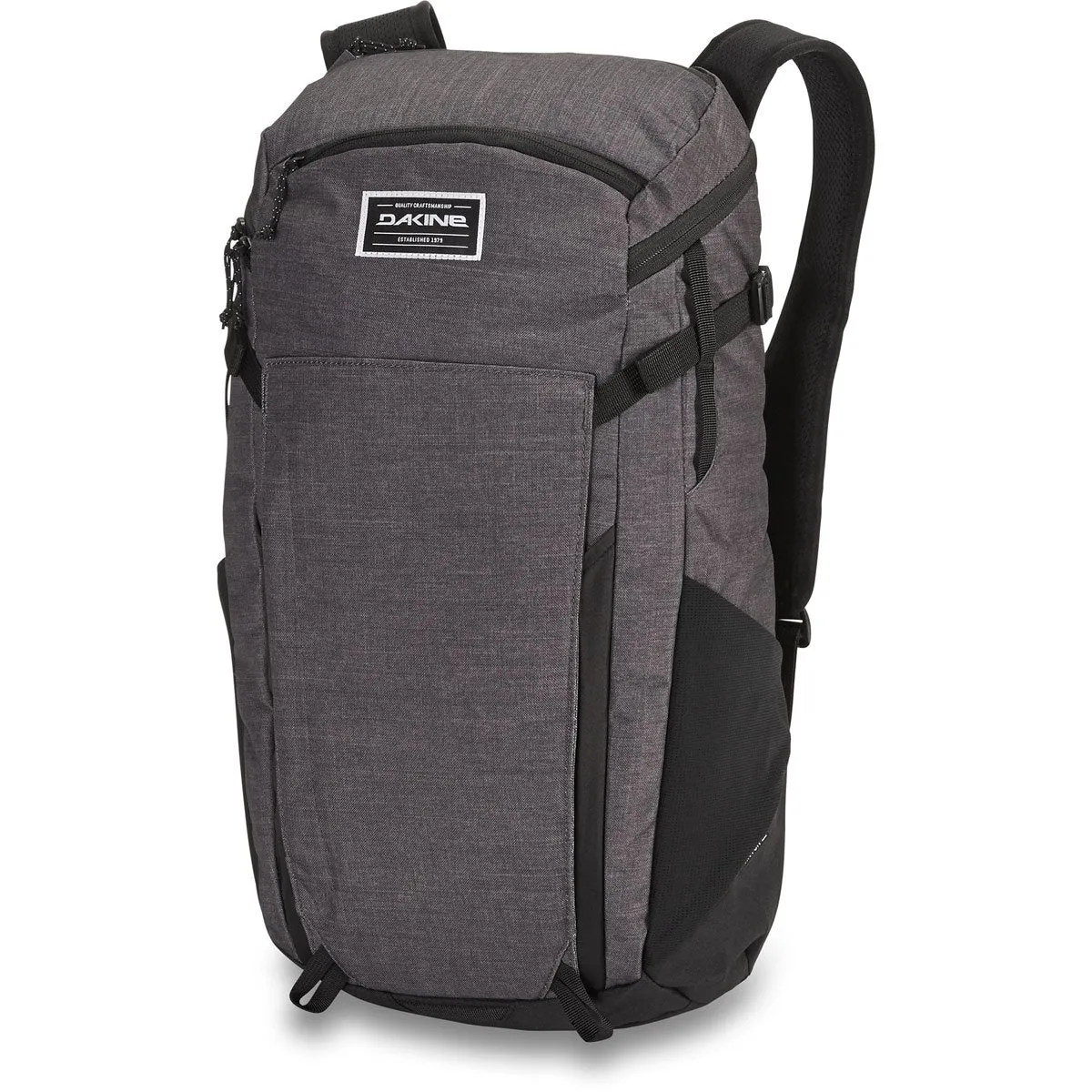Canyon 24L Backpack
